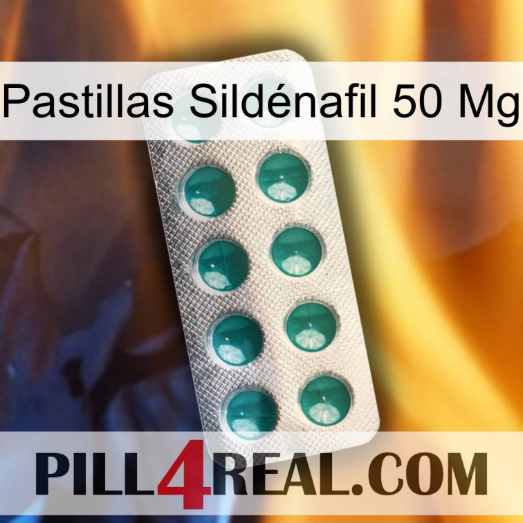Pastillas Sildénafil 50 Mg dapoxetine1